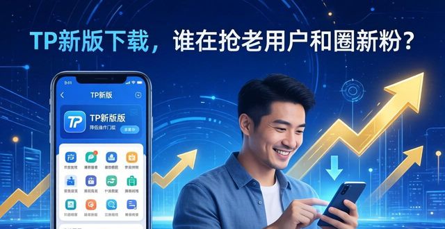 定位系统app下载_最新版定位软件_TP最新版下载的市场定位与用户基础