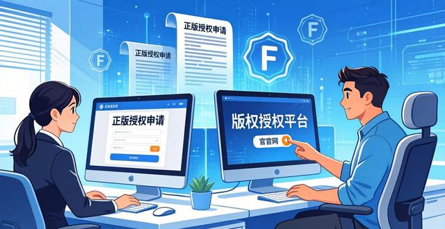 社会影响力原理_社会影响力模型_TP官方正版下载社会影响力分析