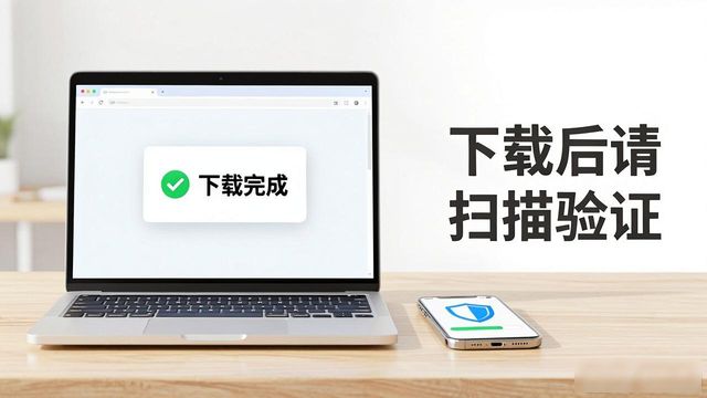 指南软件下载_用户指南：tp官网下载官方正版的详细步骤与注意事项。_指南下载网站