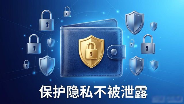 tp钱包app安卓版官网下载的账户安全设置，保护你的隐私信息_钱包隐私怎么设置_钱包app安全吗