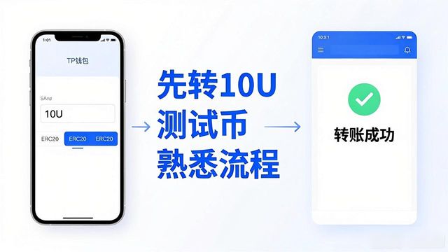 钱包教程_钱包app怎么使用_tp钱包官方正版下载指南：新手用户如何快速上手操作