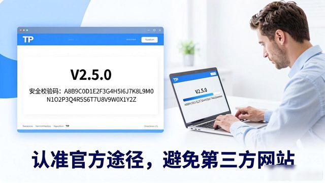 数据恢复下载_tp官方正版下载数据恢复工具_恢复数据软件下载
