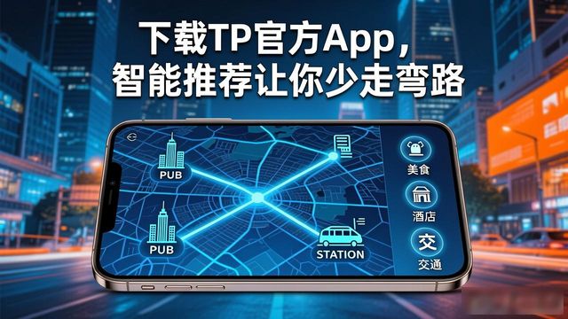 精确定位在哪里_TP官方下载app的智能推荐与精确定位_精确定位是什么意思