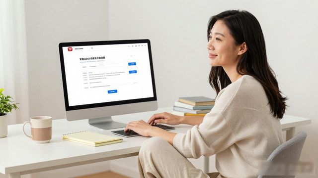 典型案例在哪找_TP官网2025最新版下载的用户典型案例与分析_典型案例百度百科