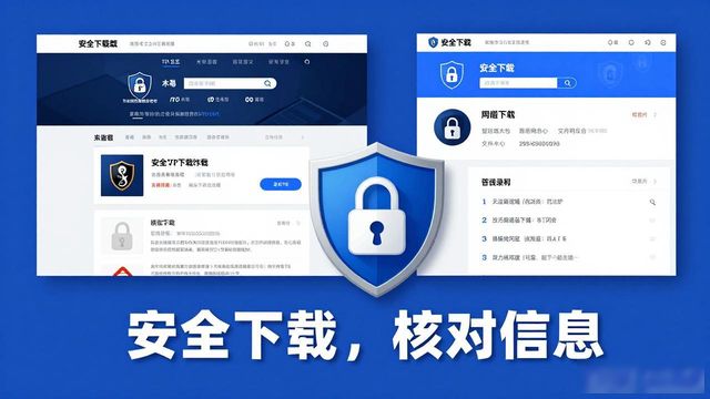 6. 发现新世界：tp 官方 APP 下载教程全解析_解读教程_教程网下载