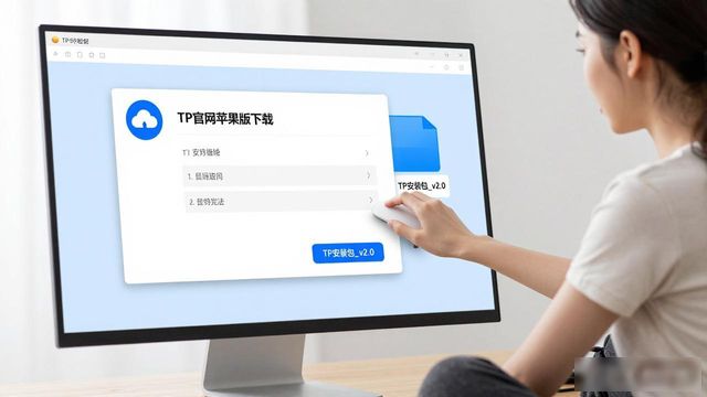 苹果资源网下载_ios资源app下载_如何在TP官网下载苹果版中提升资源利用