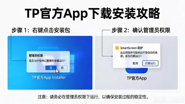TP官方下载安装app的多样化操作系统兼容性_糖猫app下载官方安装_碧桂园bip系统app安装