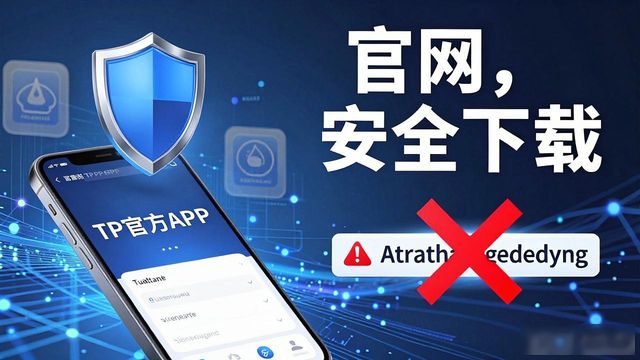 TP官方网站下载APP的市场竞争分析与对策_竞争对策法_针对竞争对手的策略有哪些
