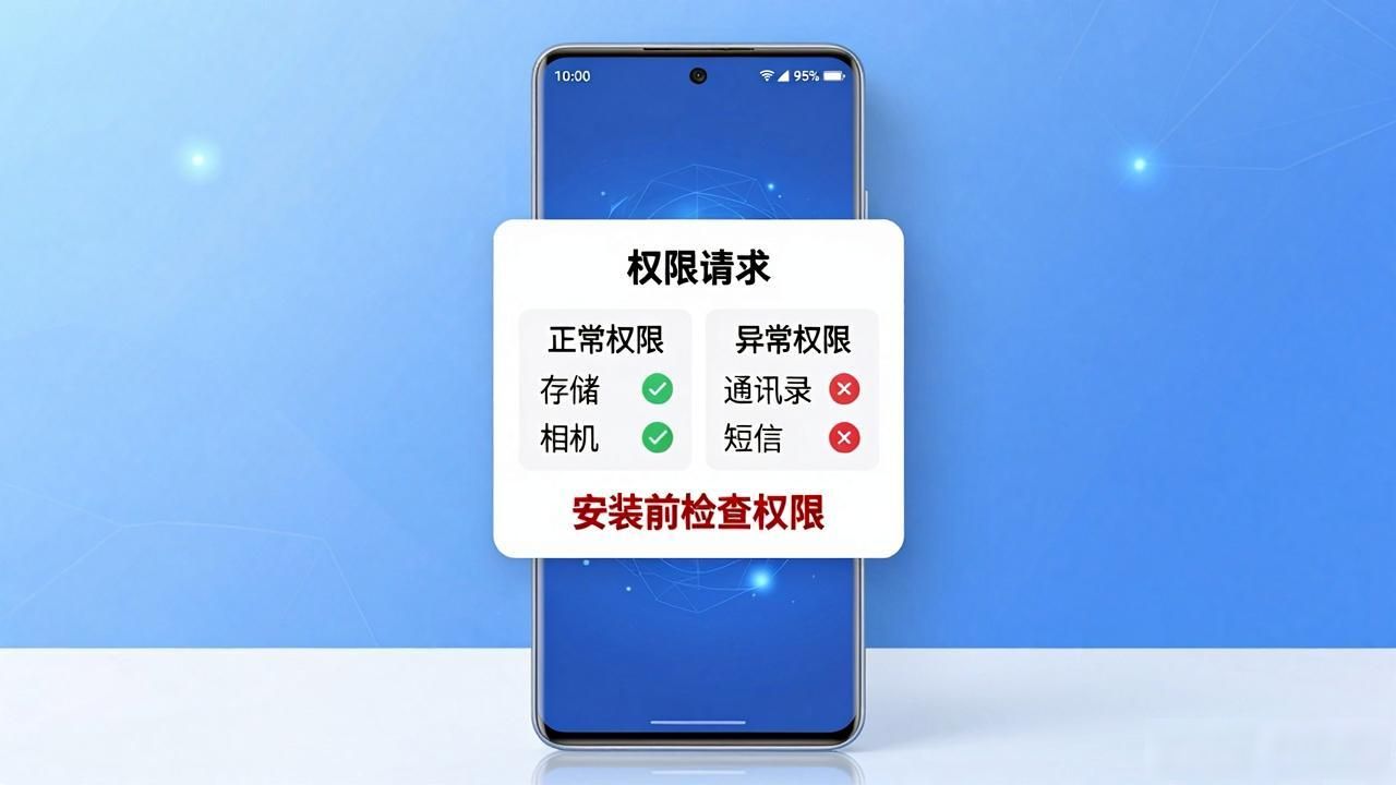TP官方正版下载如何保护隐私？新手必看防泄露指南