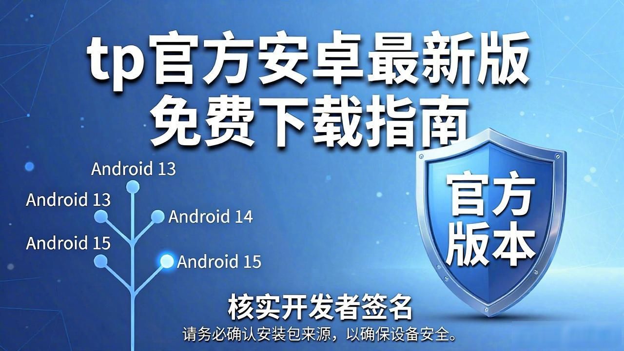 7. 体验无缝连接，tp官方安卓最新版本免费下载_应用适配调整最新版_手机系统更新官方渠道
