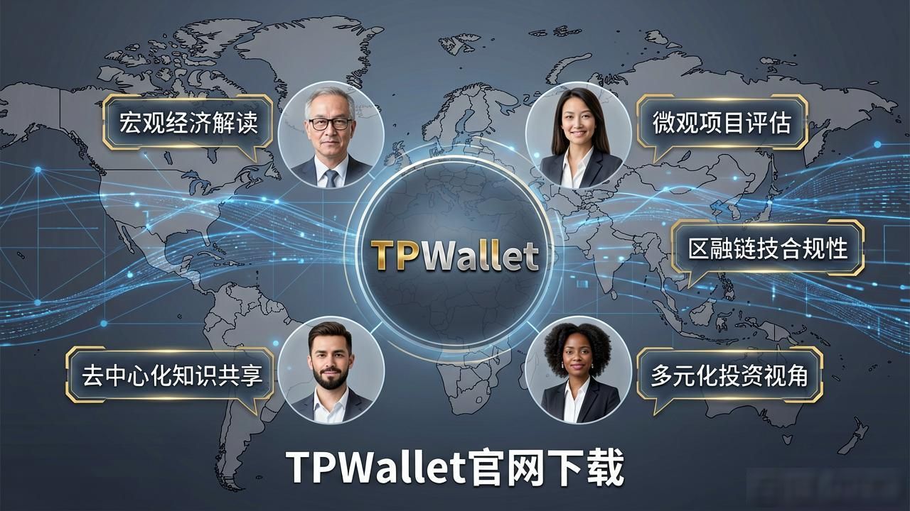 智库研究支持_TPWallet官方下载_TPWallet官网下载的智库与研究支持