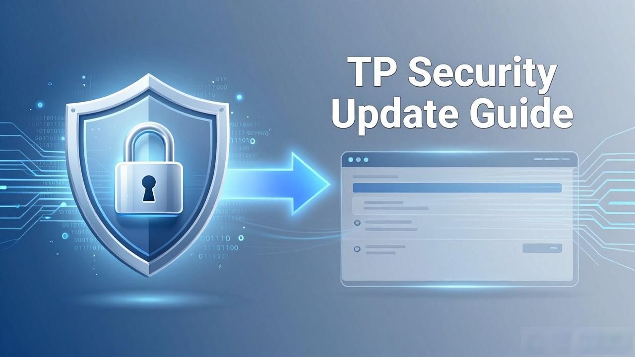 TP最新版本下载_0版本性能优化_5. 与时代同步，TP最新版本下载提升你的技能！