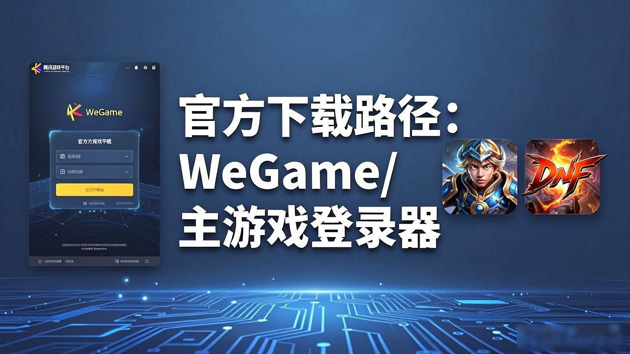 TP官方正版下载与最新公告速递指南