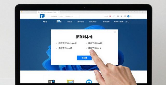 旅程app司机客户端_如何在TP官方网站下载中优化客户旅程_旅程平台