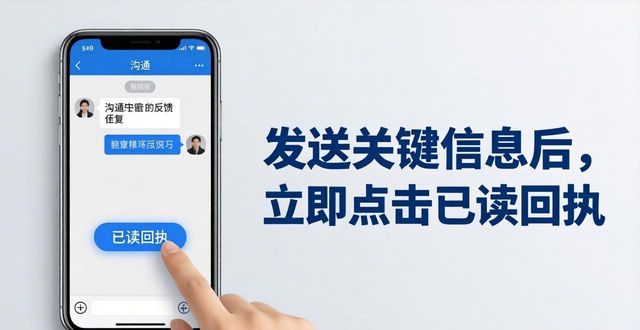 余世维有效沟通全集下载_有效沟通2下载_如何在TP官方下载app中进行有效的沟通