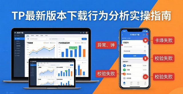TP最新版本下载行为分析实操指南 一步步落地功能配置