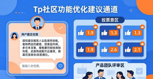 理解TP官方网址下载中的社区互动模式_互动中心app下载_互动网下载
