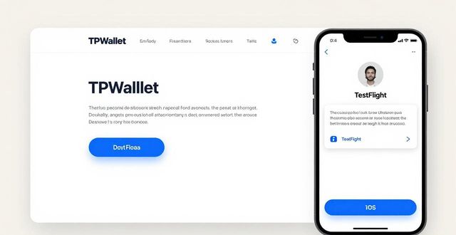 如何通过TPWallet官网下载打通信息渠道_如何通过TPWallet官网下载打通信息渠道_如何通过TPWallet官网下载打通信息渠道