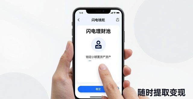 如何在tp钱包官网下载app中操作，提升资产流动性与利用率？_钱包添加流动性是什么意思_钱包流动性挖矿