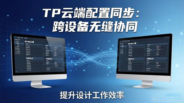 TP官方网址下载的技术应用与市场反馈_应用反馈什么意思_应用反馈怎么写