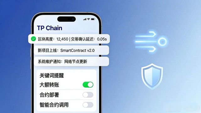资源下载神器有哪些_资源下载神器app_如何通过TP官方app下载提升资源利用?