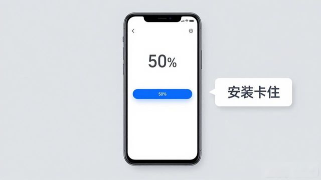 tp官方下载安卓2025：新版安装问题及解决方案一网打尽_安卓最新版本下载官网_android精简版