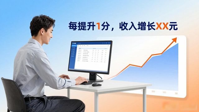 绩效提升应该从哪几个方面入手_如何通过TP最新版下载实现绩效提升？_绩效管理下载