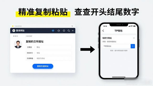 币钱包怎么使用交易_钱包币怎么提到交易所_tp钱包提币到交易所官方网站