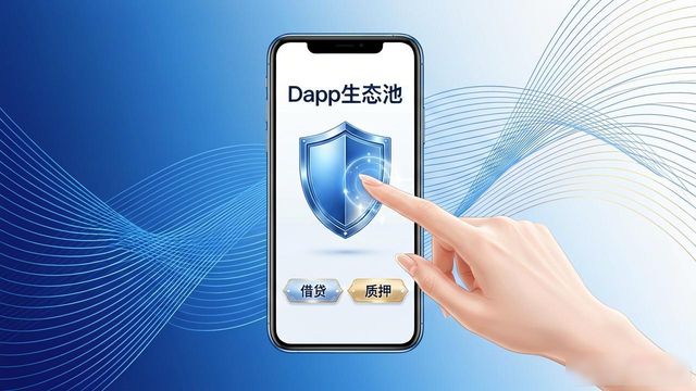TP钱包2025投资指南，小白也能上手的3个策略