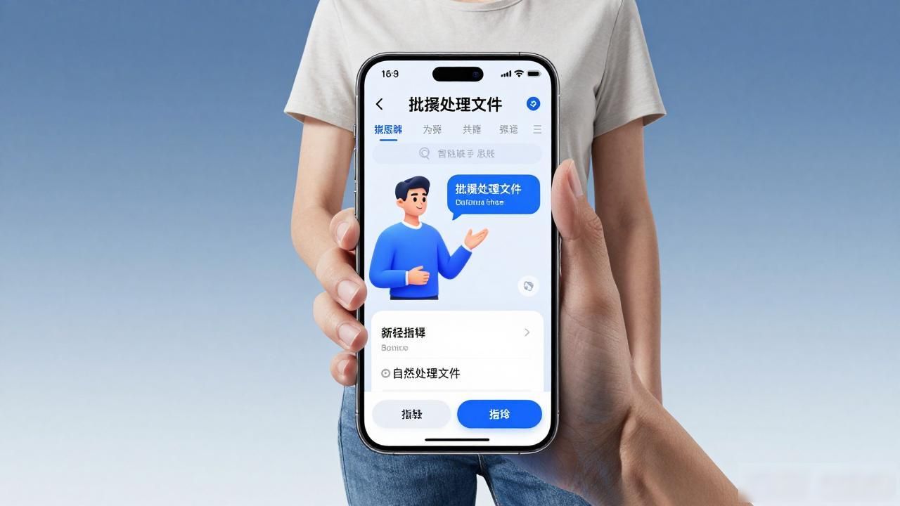 TP安卓2025新版实测：流畅度与功能大升级