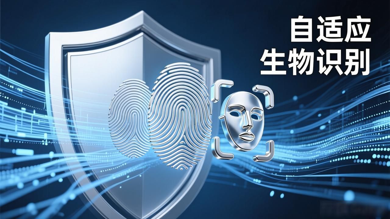 TP安卓2025新版发布：核心亮点与下载指南
