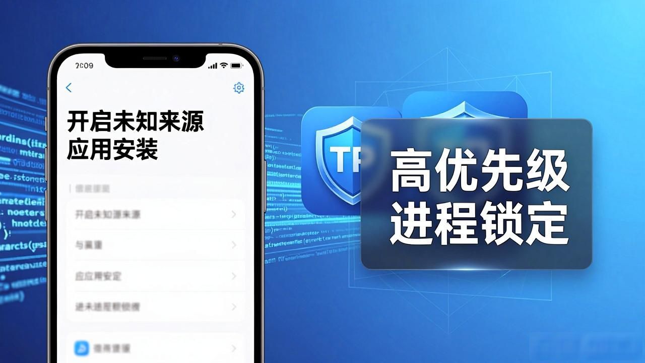 TP钱包安卓安装优化_TP钱包安卓端下载_TP官方安卓最新版本下载的效率提升与案例分析
