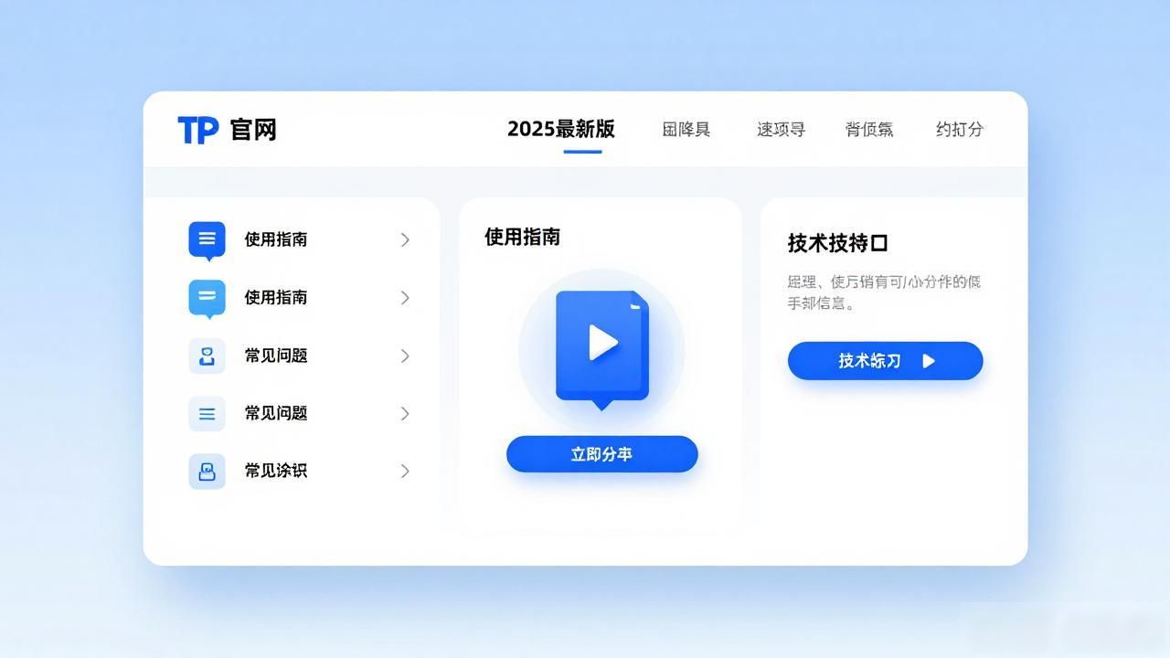 TP官网2025最新版下载的用户获取与品牌塑造_数字竞争激烈用户下载软件更新_TP官网2025最新版下载转化率优化