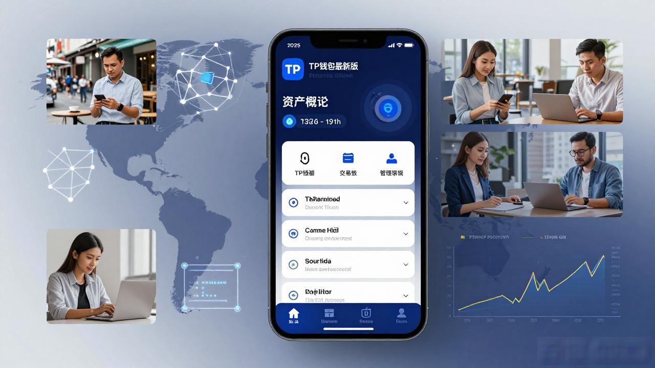 TP官网2025最新版下载的客户响应与市场探索_TP钱包用户反馈渠道_TP钱包2025最新版迭代
