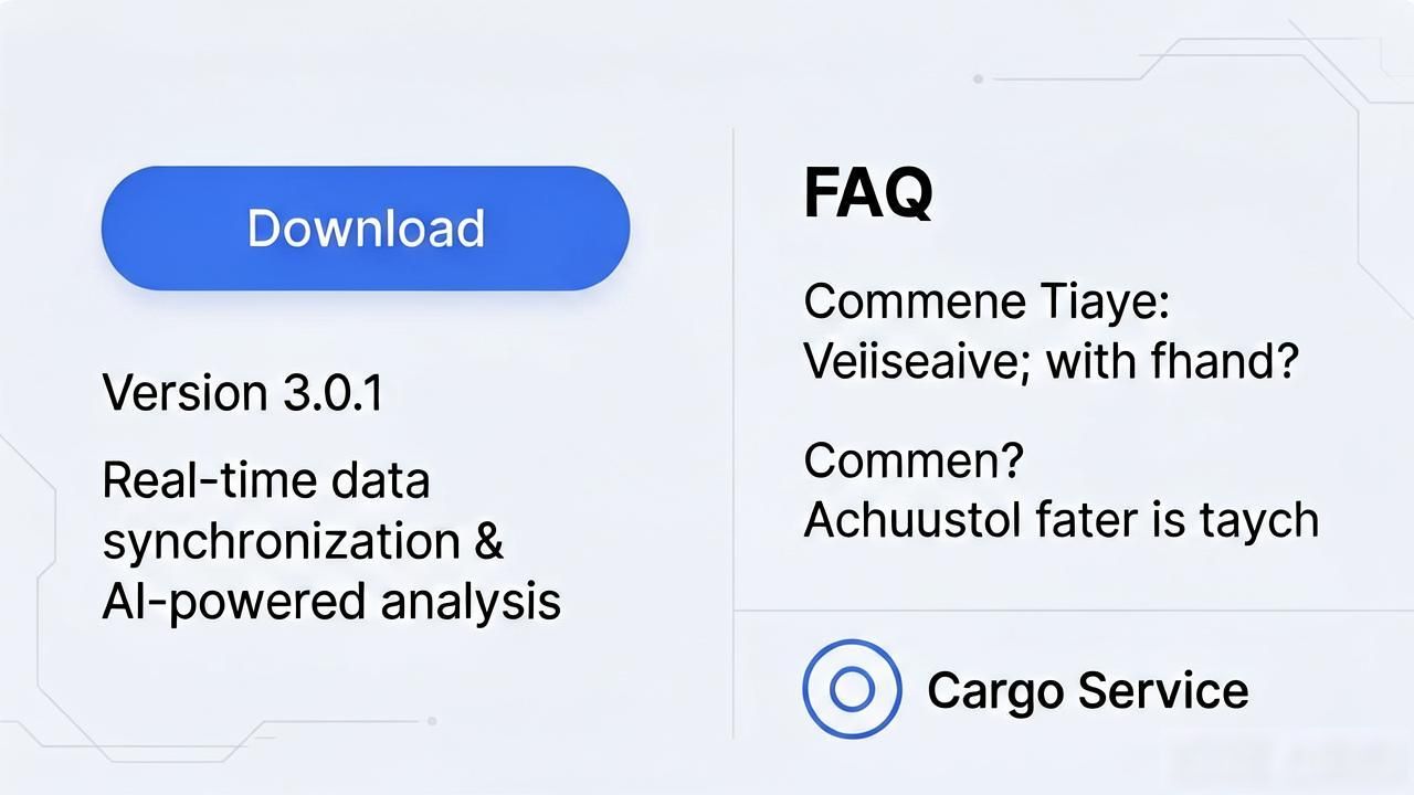 提升用户体验的app设计技巧_app内容布局优化_如何优化TP官方下载安装app中的内容布局