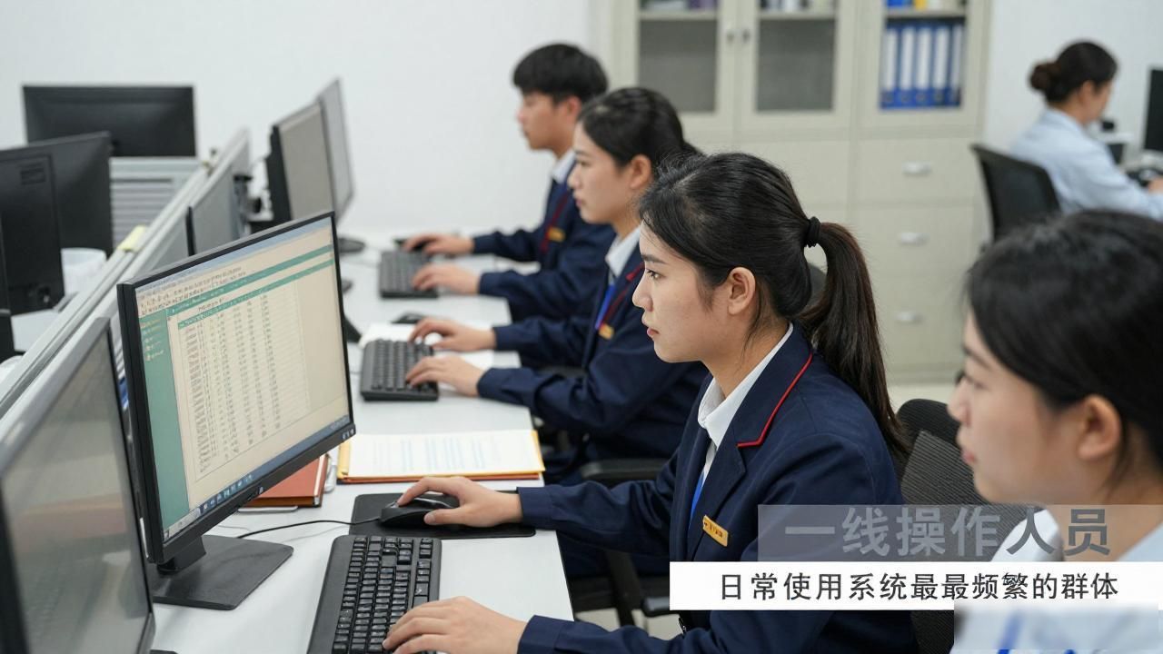 TP正版软件入手后怎样根据市场需求灵活配置