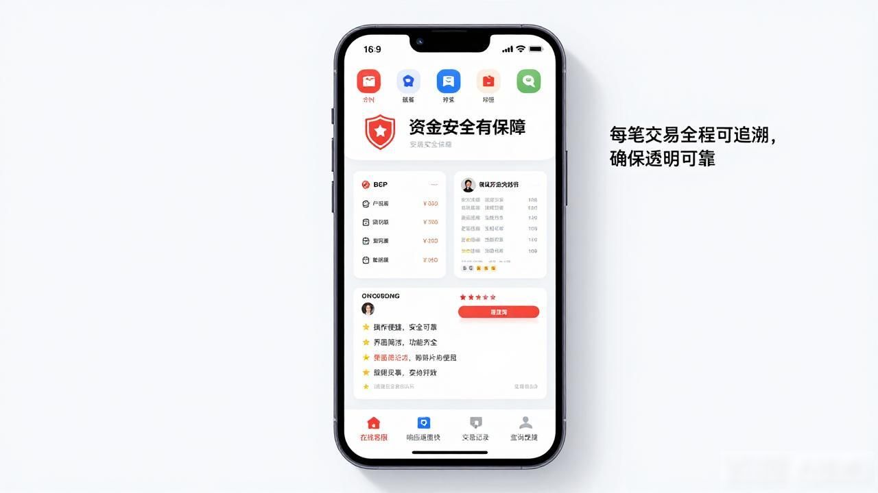 TP安卓最新版怎么吸引客户？这几个方法很管用