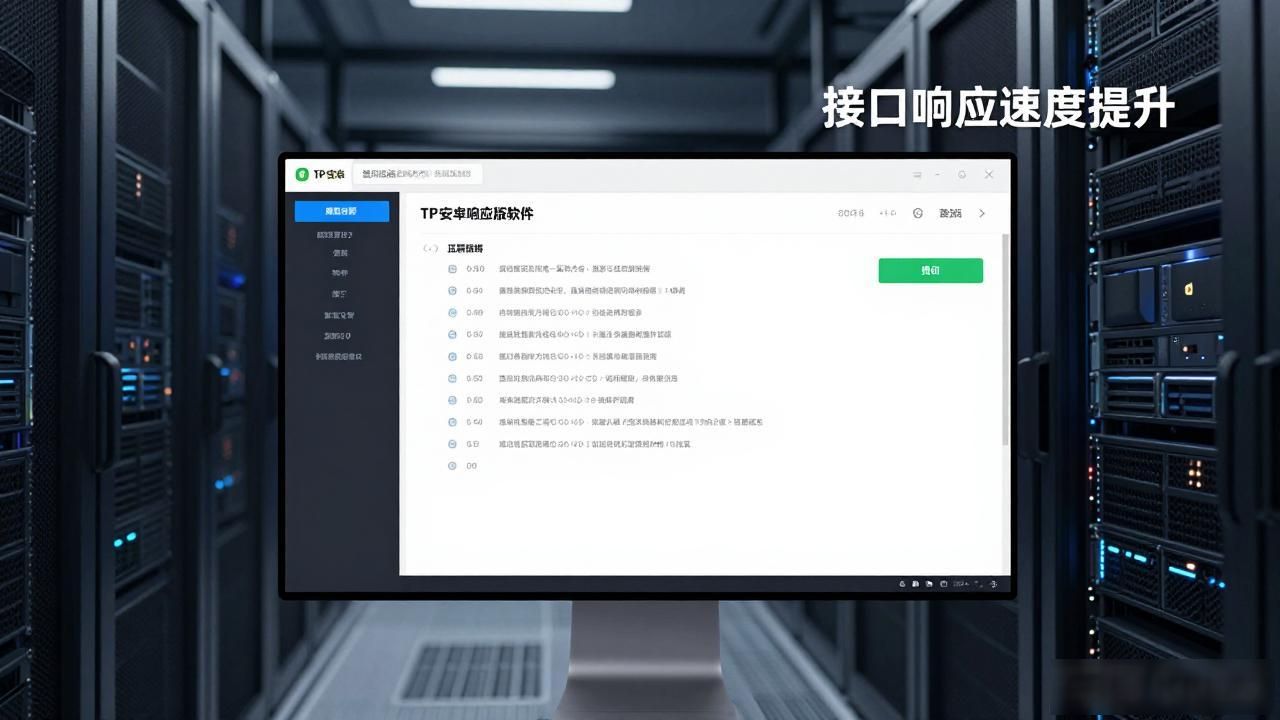 TP安卓官方正版项目实战，避坑完全指南