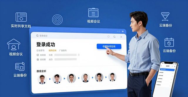 如何通过TP官方下载安卓最新版本2025实现业务协同_协同手机版_协同通信官方下载