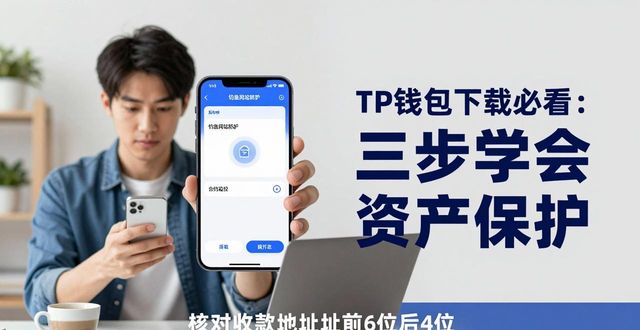 下载习网安全知识竞赛_至关重要的安全教育：如何在tp钱包官网下载中学习保护资产？_习信安全知识竞赛下载