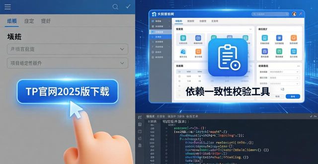 如何通过TP官网2025最新版下载提升项目稳定性？_如何通过TP官网2025最新版下载提升项目稳定性？_定性和稳定性理论简介