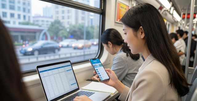 TP官方app用户故事分享会 真实使用经历全部分享