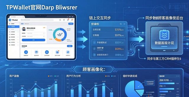 如何在TPWallet官网下载整合顾客资源_如何在TPWallet官网下载整合顾客资源_如何在TPWallet官网下载整合顾客资源