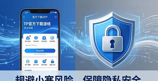 TP官方下载APP：实用影响与未来战略规划说明