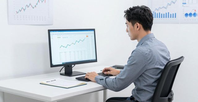 用户分享:使用tp钱包投资成功的秘诀与经验_用户分享:使用tp钱包投资成功的秘诀与经验_用户分享:使用tp钱包投资成功的秘诀与经验