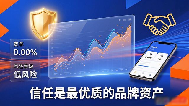 TP官方app的品牌创新机制_机制模式创新_机制创新包括哪些