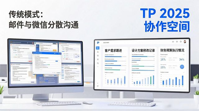 如何通过TP官网2025最新版下载加强项目对接？_对接是什么软件_如何通过TP官网2025最新版下载加强项目对接？