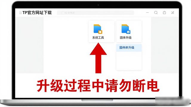 下载管理是什么意思_下载管理在什么地方_TP官方网址下载的实施步骤与管理方法
