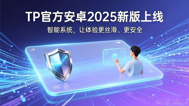 助手安卓_安卓智能助手_tp官方下载安卓2025上线：智能系统如何助力用户体验升级