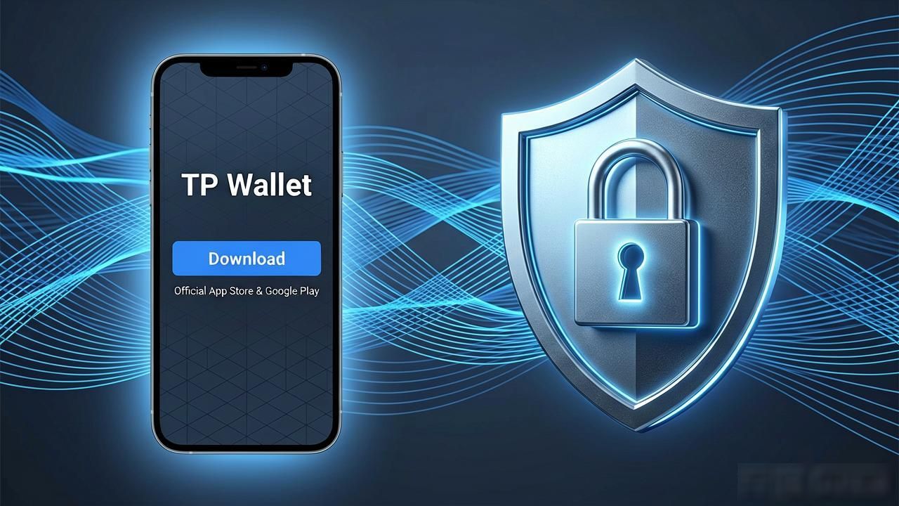 TP Wallet安全验证方法_TP Wallet官方下载路径_如何通过tp钱包官网选择合适的正版下载,优化资讯获取